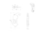 do 3d design for 3d printing